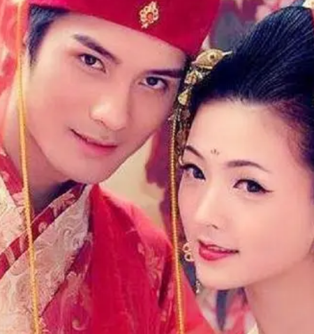 好女不嫁六郎：一句古老谚语的现代解读
