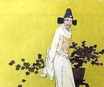古代科举考试的年龄之谜