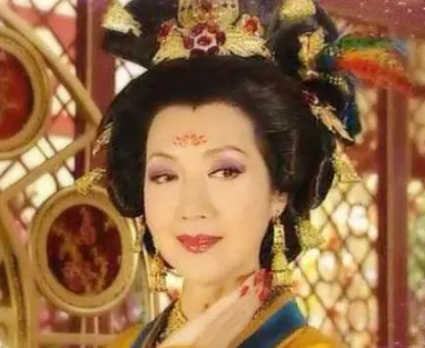 北魏河阴之变：一场由权力斗争引发的血腥政变