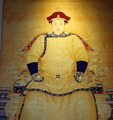 历史上清朝时期顺治皇帝的死因探析，被炮毙的说法是真的吗？