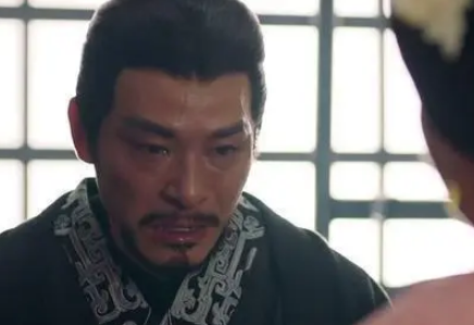 司马懿为何要杀曹爽：权力斗争与政治智慧的较量