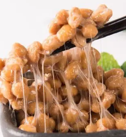日本人的日常美食还是健康食品？日本人天天都吃吗？