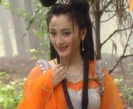西游记中，孙悟空打死的老狐狸有什么来历？