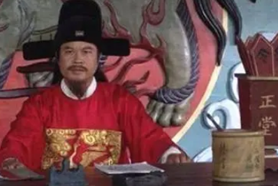 县令和知县的区别是什么？谁的官职更大？