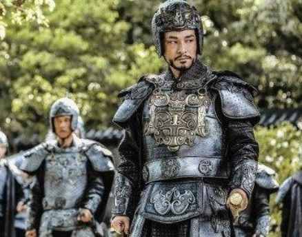高平陵之变时，如果曹爽去了许昌会怎么样？