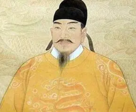 唐玄宗即位之初，采用了哪些手段来巩固皇权？