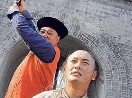 古代的秋决制是什么？为什么会选择秋天？