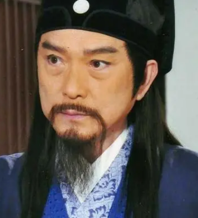 公孙策是真实存在的吗？历史上有没有这个人？