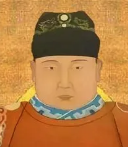 朱棣夺取朱允炆皇位后，朱棣又是怎么处理后宫的？