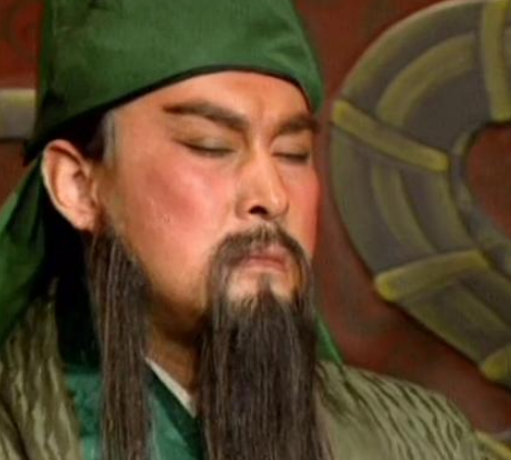 刘封作为刘备的养子，刘封为什么不去救关羽？