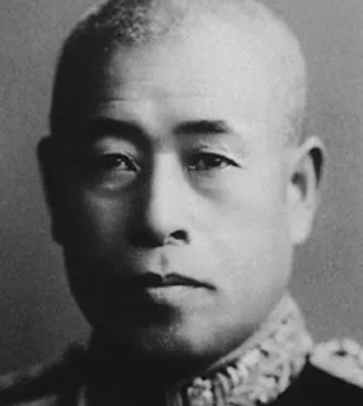 山本五十六是被谁击毙的？背后有什么阴谋存在？