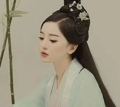 古代仙女指的是什么？和青楼女子有什么关系？