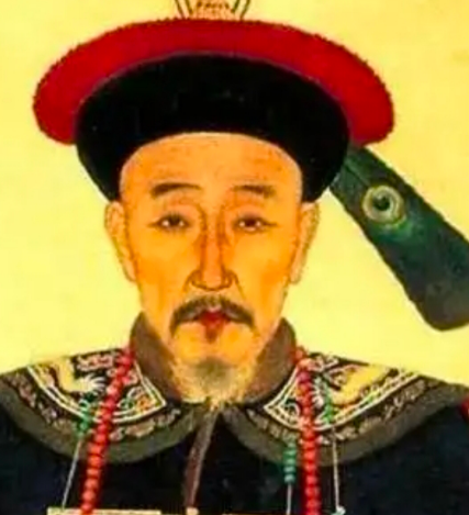 和珅有后代吗？和坤的后代结果是怎样的？
