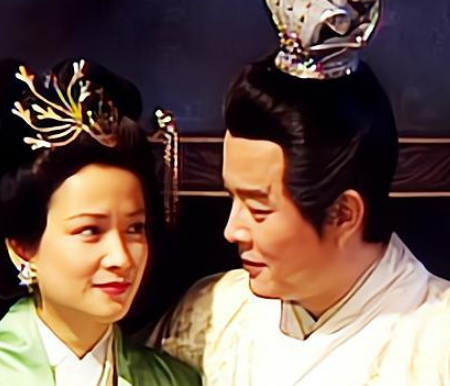 周瑜死后小乔为什么消失了？小乔最后结局怎么样了？