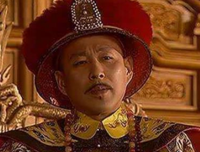 清朝大臣徐元梦是怎样的人？作为老师的徐元梦为什么不受皇子待见？