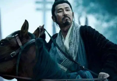 白登之战：冒顿放走刘邦是为何?