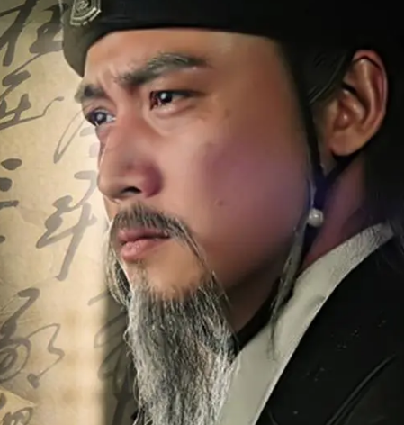 赵云死后对诸葛亮说了什么？表达了什么情感？