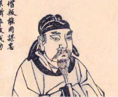 唐宪宗之死：历史迷雾中的阴谋论