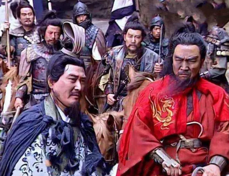 赤壁之战：曹操的挫败与影响