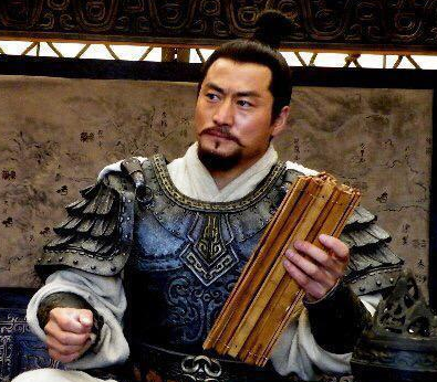 三国第一诸侯的争议与英年早逝的原因