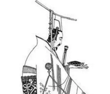 周朝的国祚多久？周平王建立东周为什么要迁都？