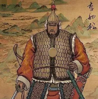 万历援朝战争时期明朝军队的规模探析