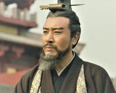 揭秘曹操的小名与姓氏之谜