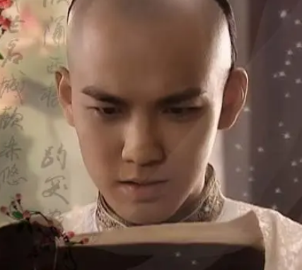 纳兰容若最美的情诗是哪一首含赏析？作品如何？