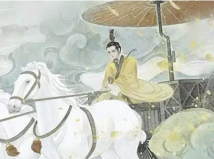 商鞅变法：改革的残酷与真相
