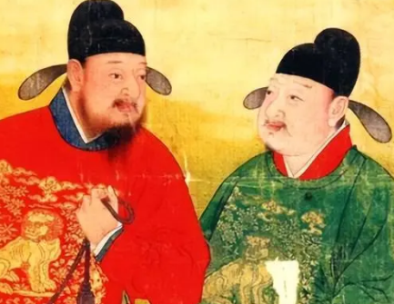 明朝监察与司法制度的演变