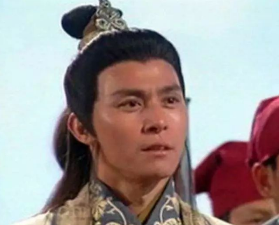 如果慕容复成为西夏驸马，他能成功复国吗？