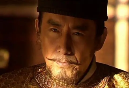 李渊未对李世民下手是为什么?揭秘唐初兄弟争斗的背后