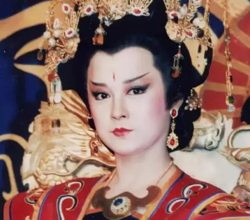 武则天：女皇的治国之道与历史地位
