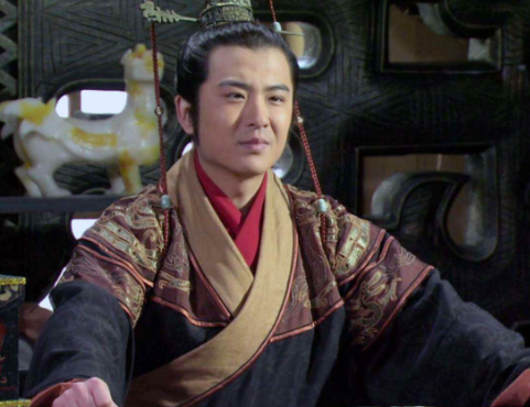 长平之战中的反间计与赵孝成王的决策