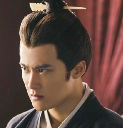 司马懿为何未让儿子司马昭称帝？背后有什么原因？