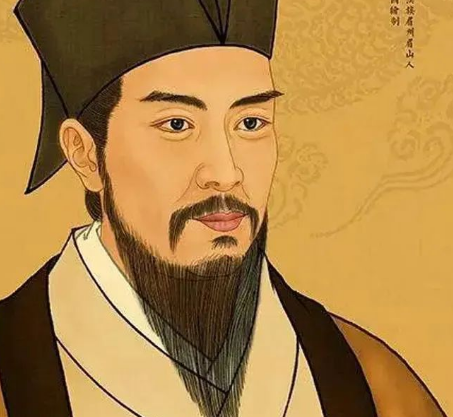 苏轼的爱情与婚姻，苏轼最喜欢的人是谁？
