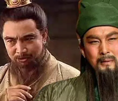 假如关羽华容道杀了曹操：历史假设与影响