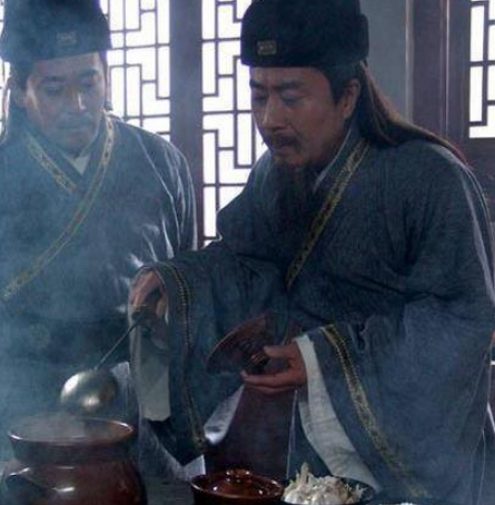 古代御医治不好病，皇帝真的会下令陪葬吗？