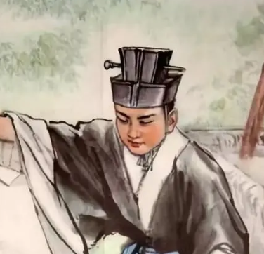 蔡伦自杀背后的历史真相与造纸术的发明动机