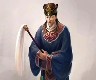 太监起源之谜：历史背后的宫廷影子