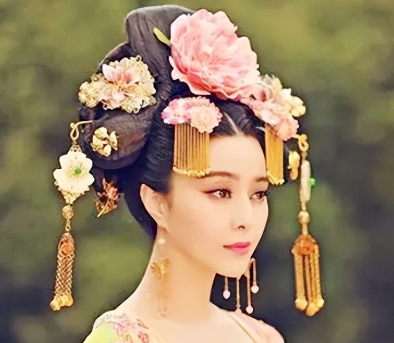 张易之与张昌宗兄弟：权力斗争下的悲剧结局