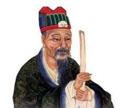 刘伯温挖诸葛亮墓的真相