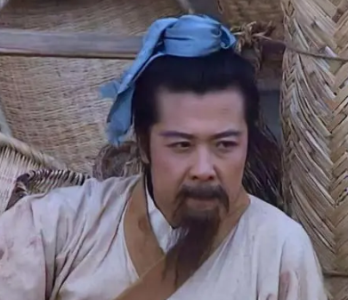 黄巾起义时期，魏蜀吴三方的人们的动向