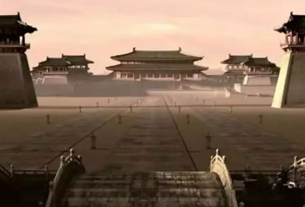 西安和洛阳，哪个地方才是真正的十三朝古都？