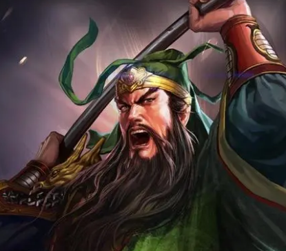 关羽：忠义之士的籍贯探究
