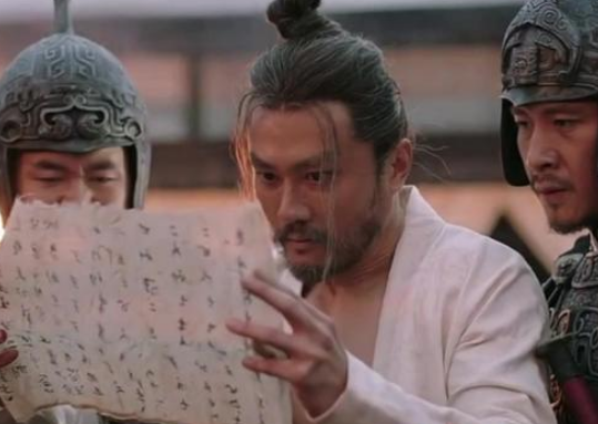 高平陵之变曹爽有机会翻盘吗？ 他应该怎么做？