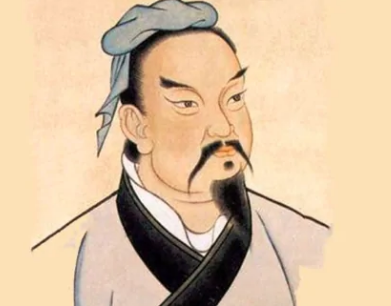 孙武与孙权之间有关系吗？有什么说法？
