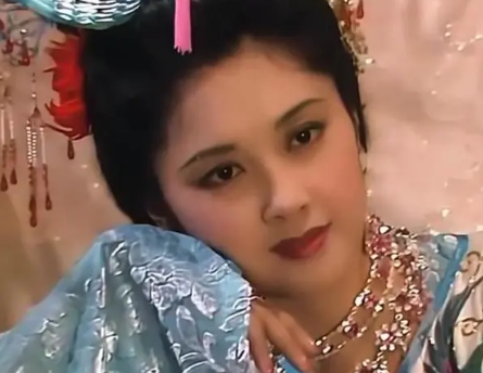 西游记中的女儿国：文学想象与现实寓意