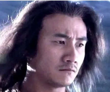 探秘天龙八部：书名含义与“八部”解析