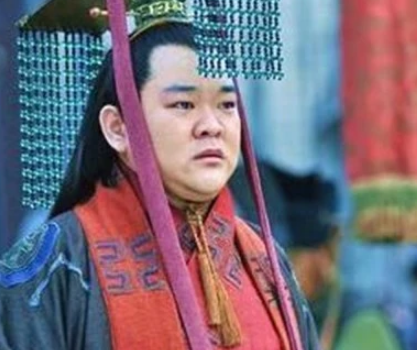 刘禅的子嗣：蜀汉后继者的命运